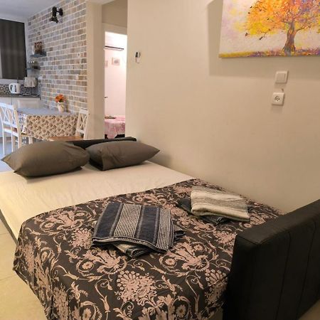 The-Home-Away-From-Home Ελάτ Εξωτερικό φωτογραφία
