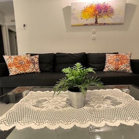 The-Home-Away-From-Home Ελάτ Εξωτερικό φωτογραφία