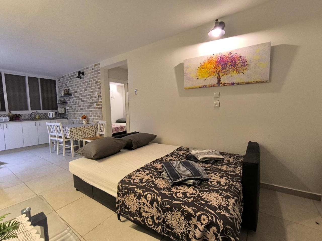 The-Home-Away-From-Home Ελάτ Εξωτερικό φωτογραφία