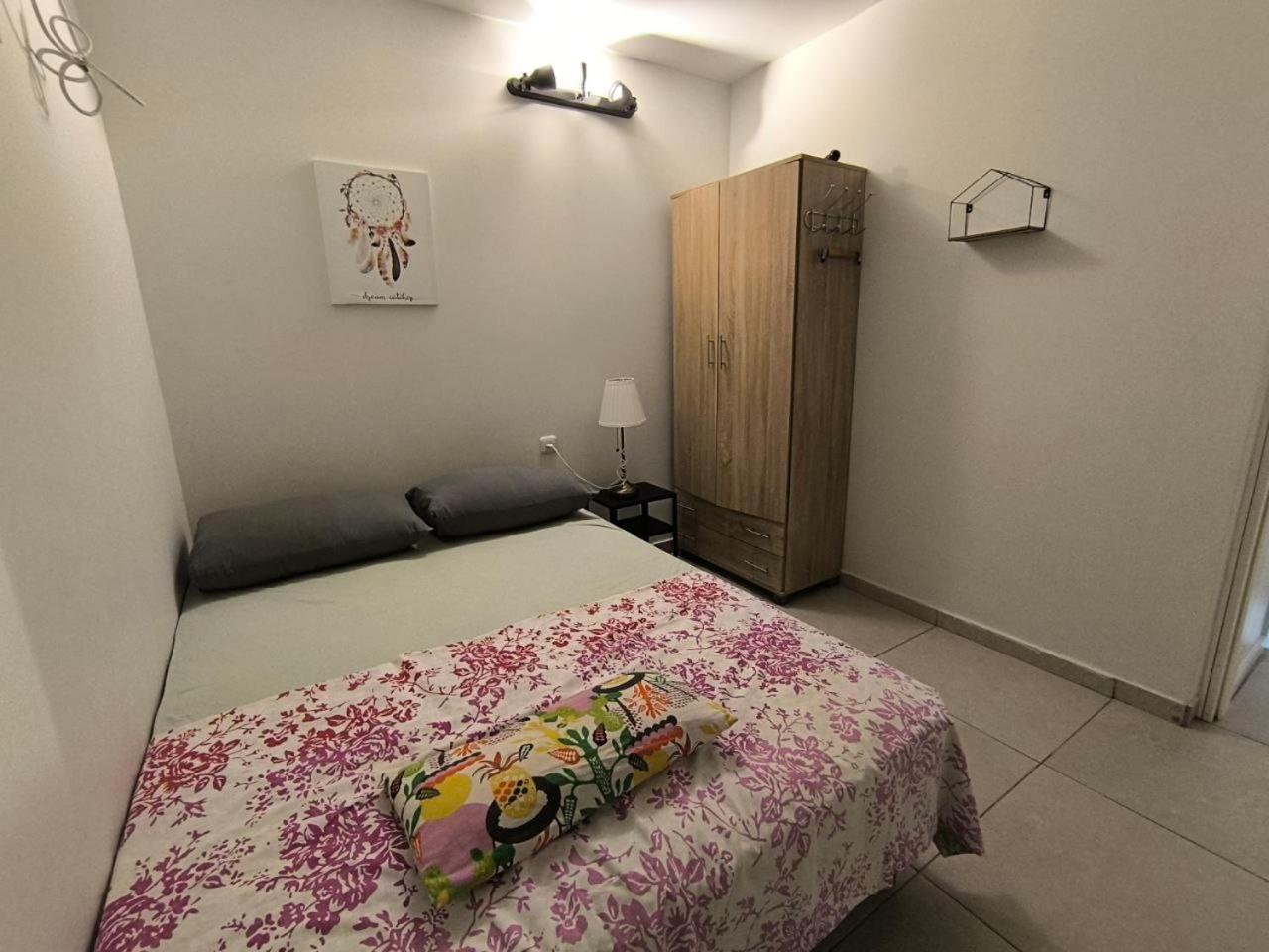 The-Home-Away-From-Home Ελάτ Εξωτερικό φωτογραφία