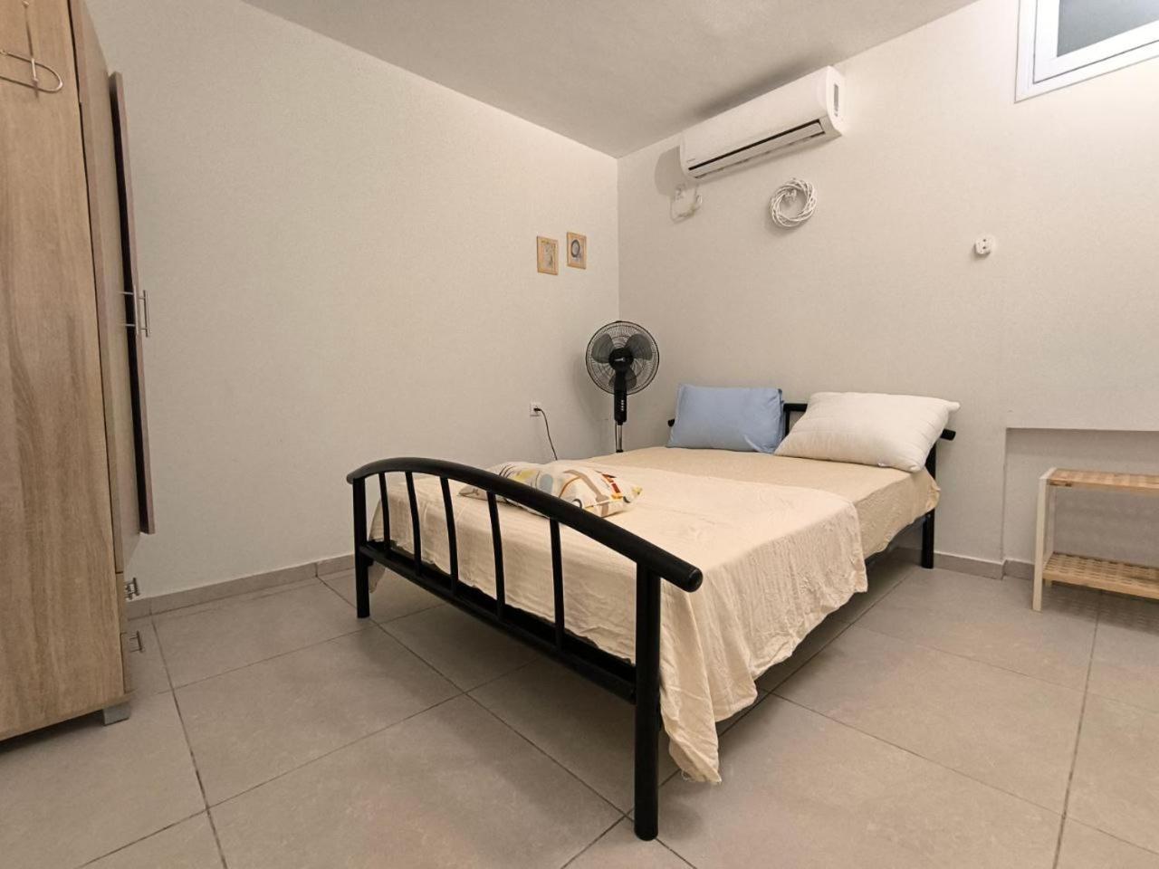 The-Home-Away-From-Home Ελάτ Εξωτερικό φωτογραφία