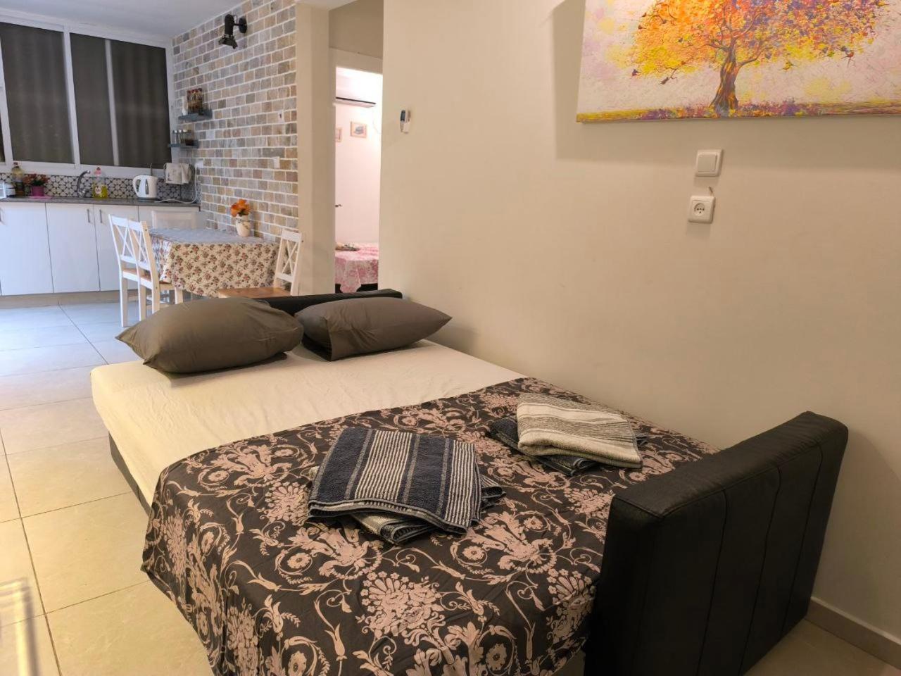 The-Home-Away-From-Home Ελάτ Εξωτερικό φωτογραφία