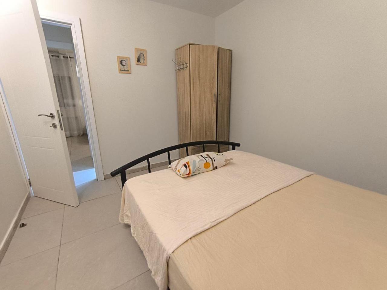 The-Home-Away-From-Home Ελάτ Εξωτερικό φωτογραφία