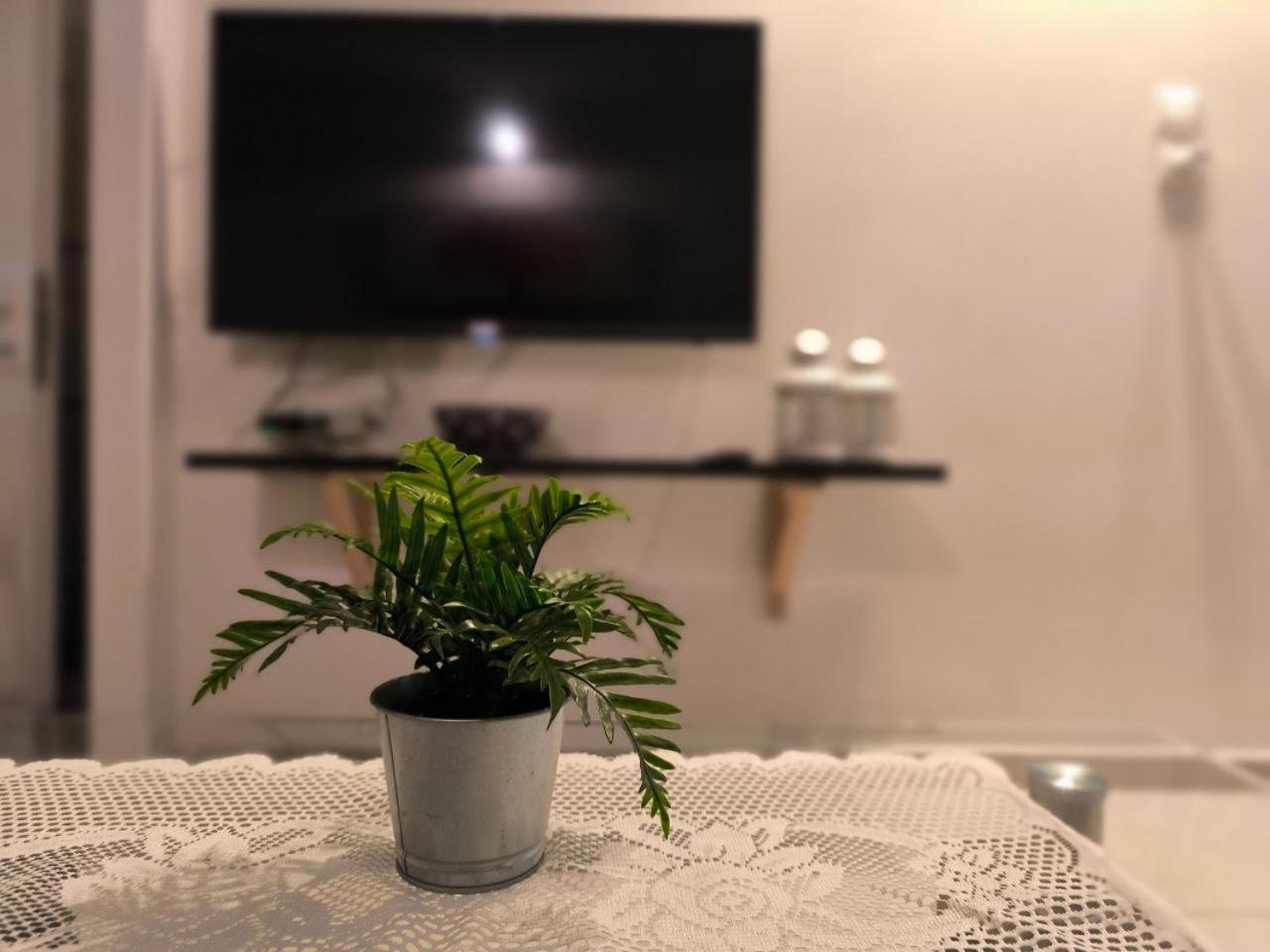 The-Home-Away-From-Home Ελάτ Εξωτερικό φωτογραφία
