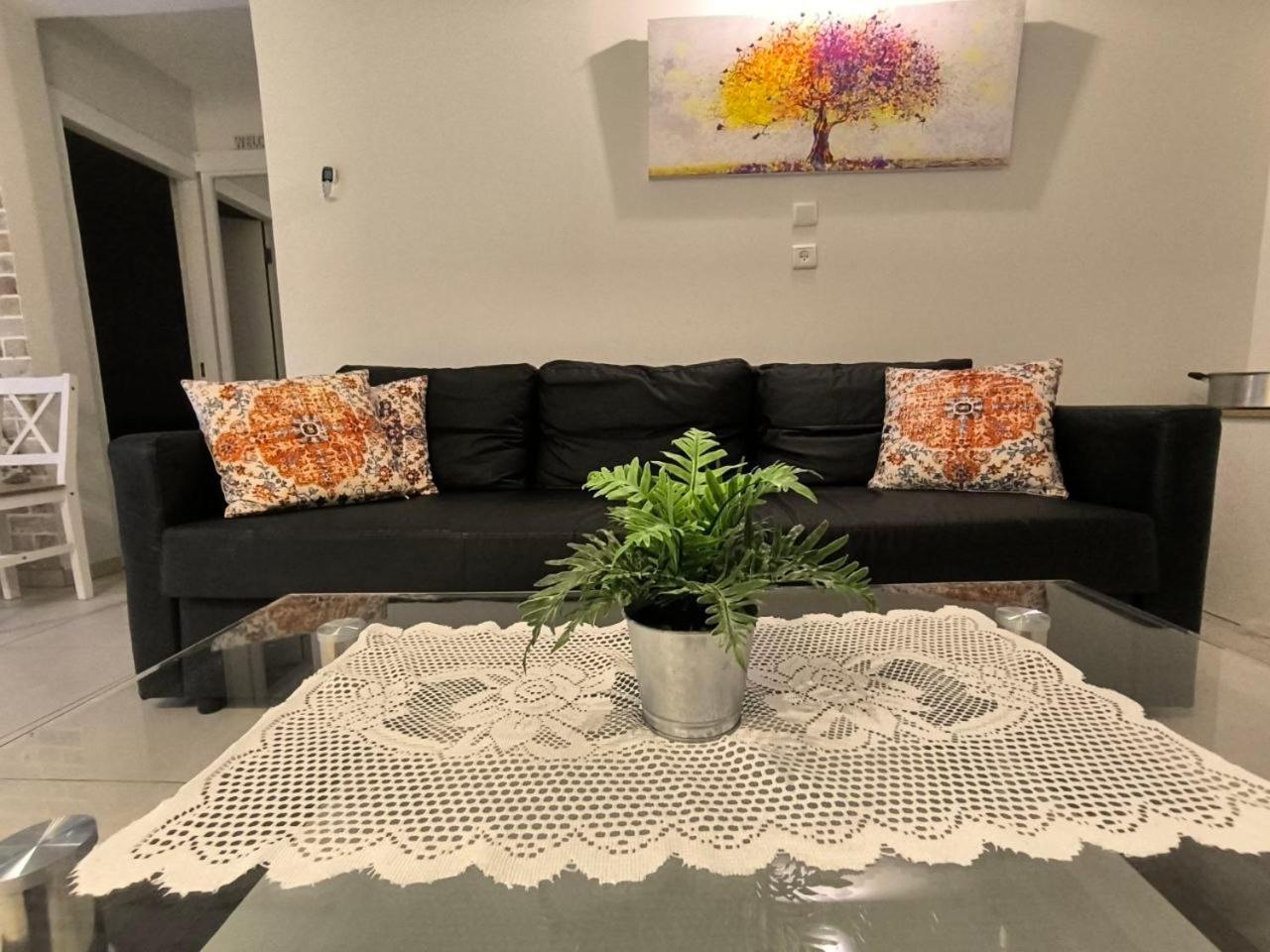 The-Home-Away-From-Home Ελάτ Εξωτερικό φωτογραφία