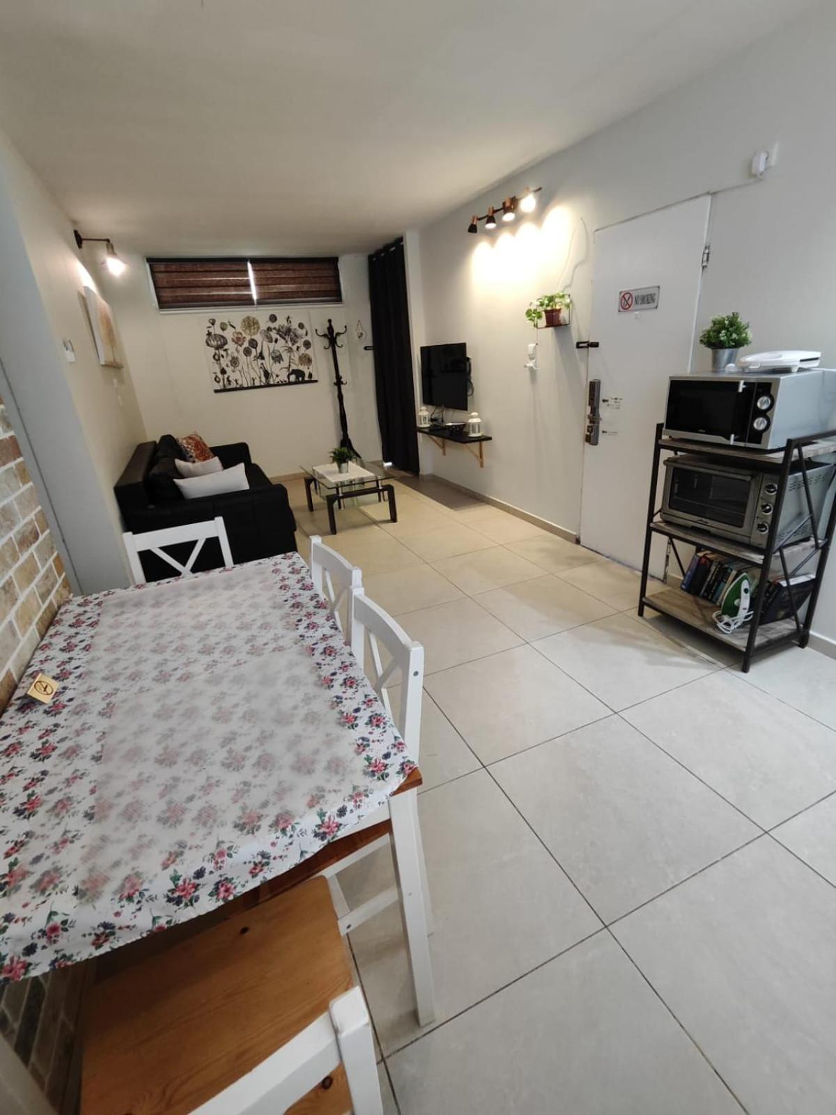The-Home-Away-From-Home Ελάτ Εξωτερικό φωτογραφία