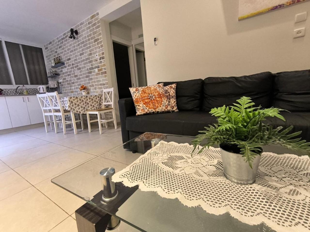 The-Home-Away-From-Home Ελάτ Εξωτερικό φωτογραφία