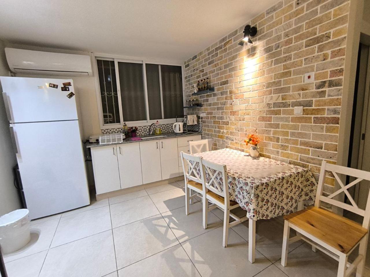 The-Home-Away-From-Home Ελάτ Εξωτερικό φωτογραφία