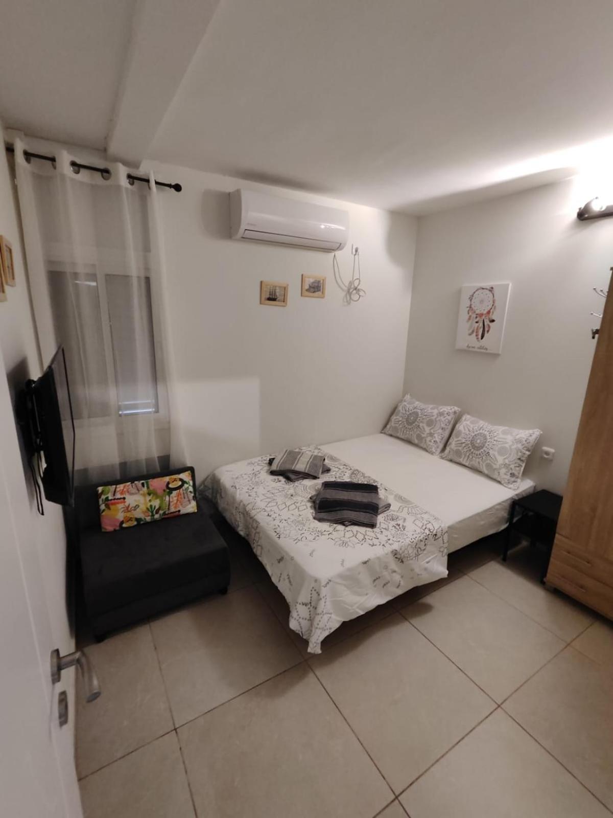 The-Home-Away-From-Home Ελάτ Εξωτερικό φωτογραφία