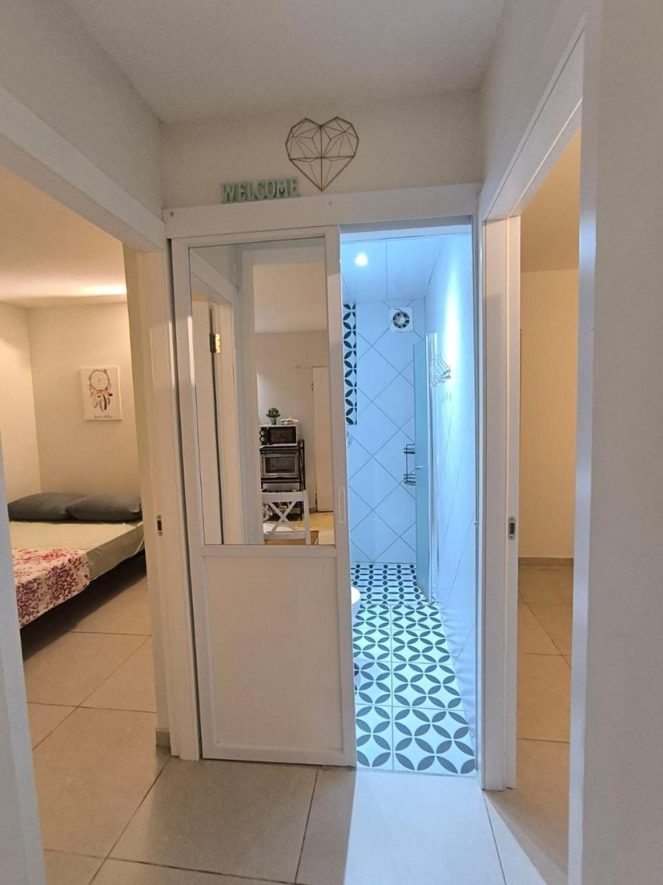 The-Home-Away-From-Home Ελάτ Εξωτερικό φωτογραφία