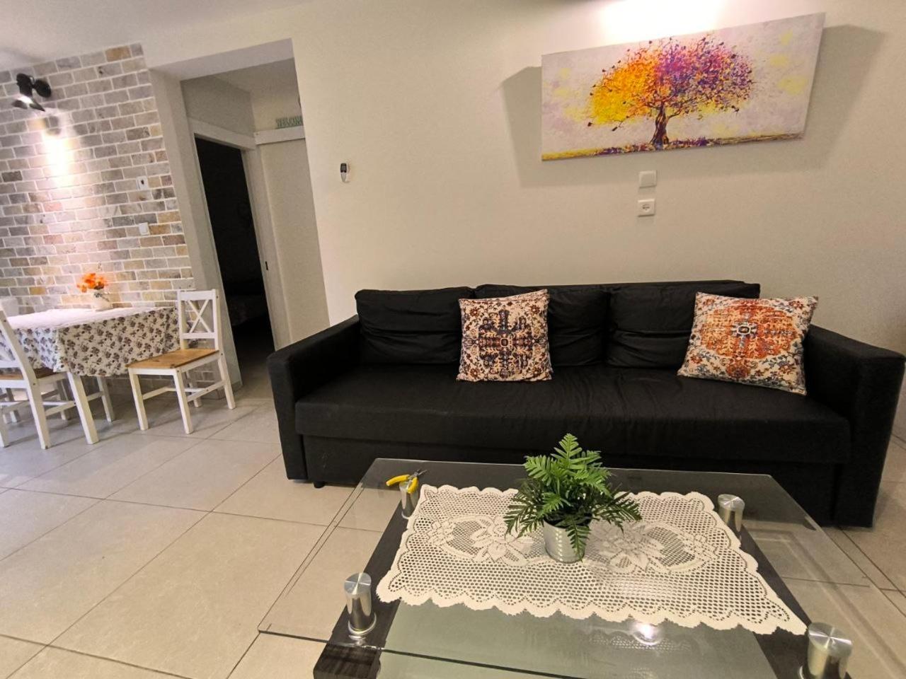 The-Home-Away-From-Home Ελάτ Εξωτερικό φωτογραφία