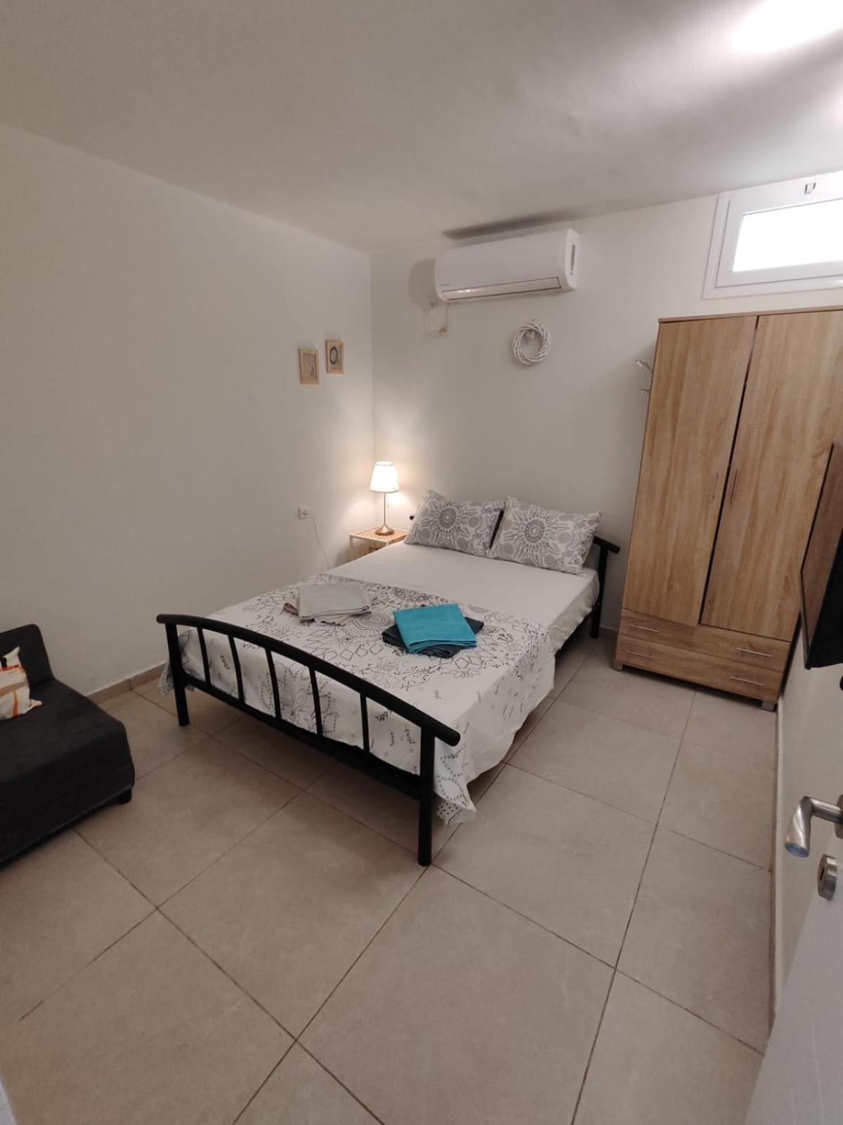 The-Home-Away-From-Home Ελάτ Εξωτερικό φωτογραφία